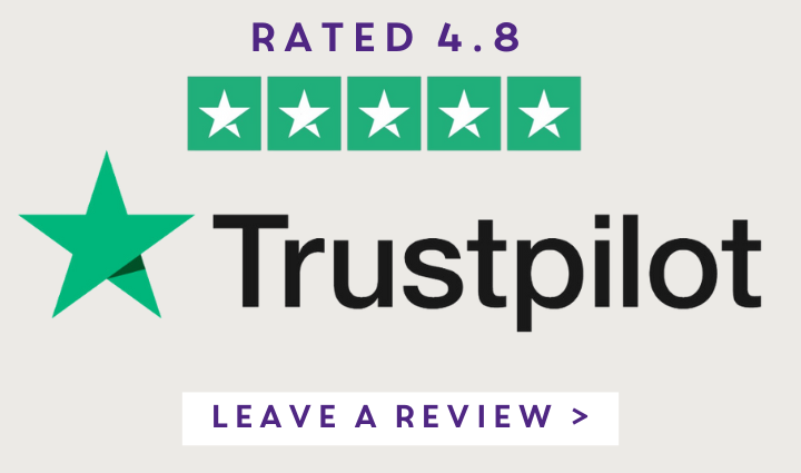 2Column_TrustpilotReviews